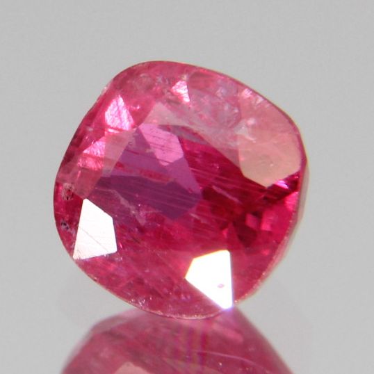 Ruby 0.43ct