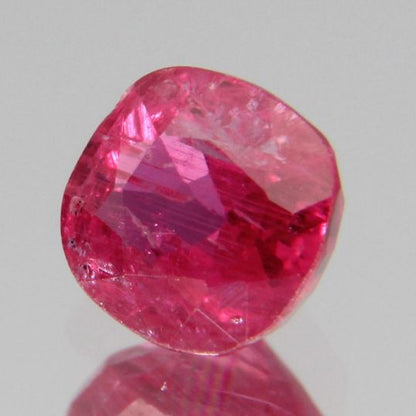 Ruby 0.43ct