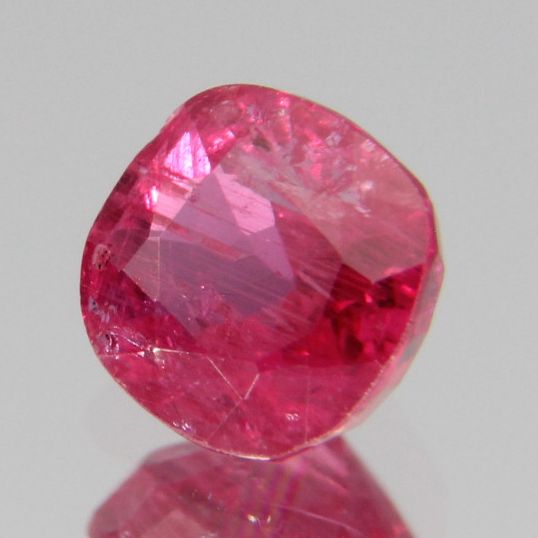 Ruby 0.43ct