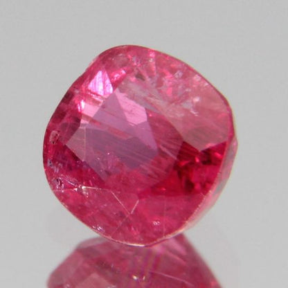 Ruby 0.43ct