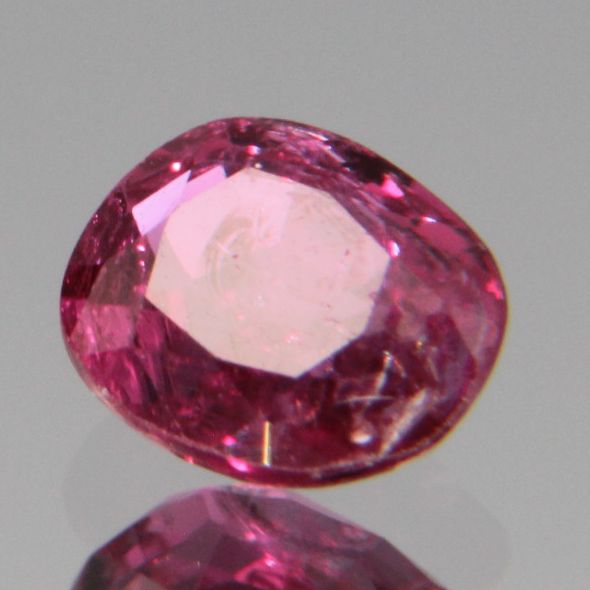 Ruby 0.43ct