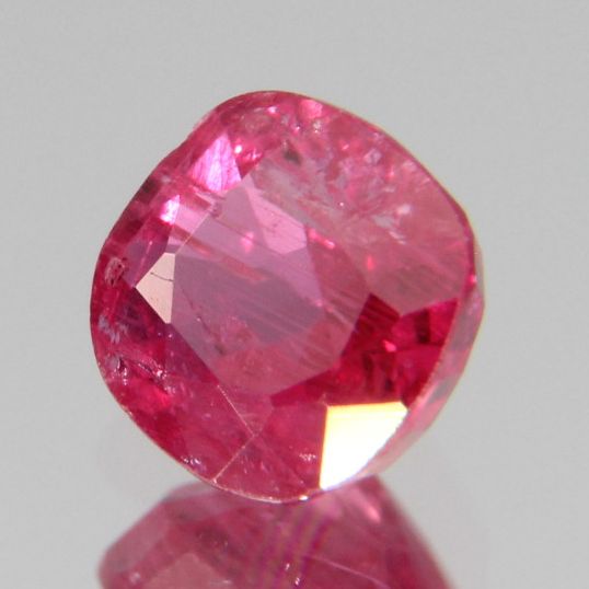 Ruby 0.43ct