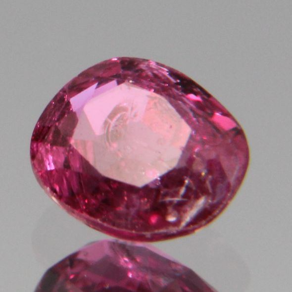 Ruby 0.43ct