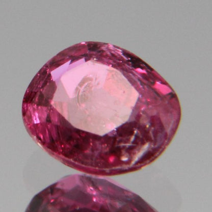 Ruby 0.43ct