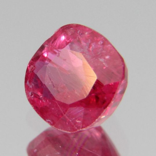 Ruby 0.43ct