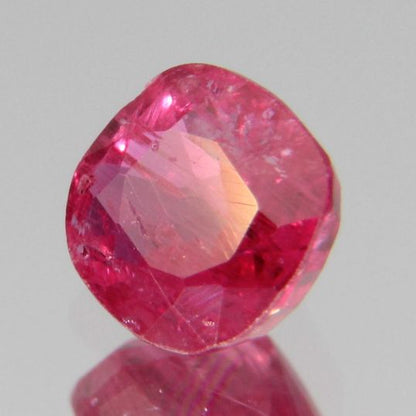 Ruby 0.43ct