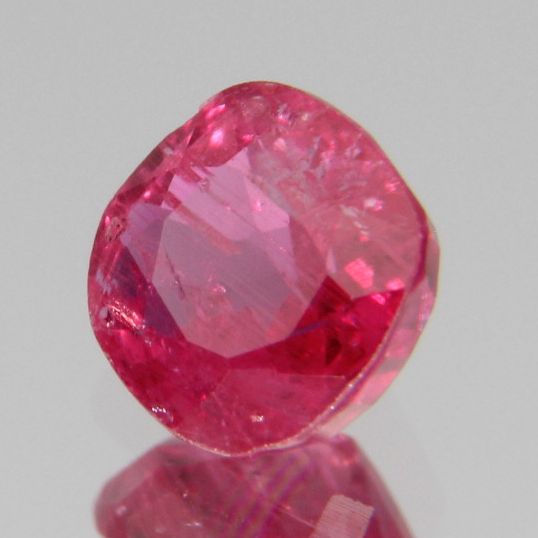 Ruby 0.43ct
