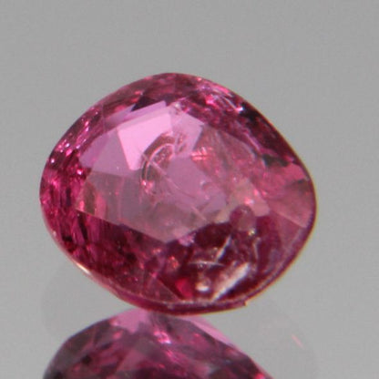 Ruby 0.43ct
