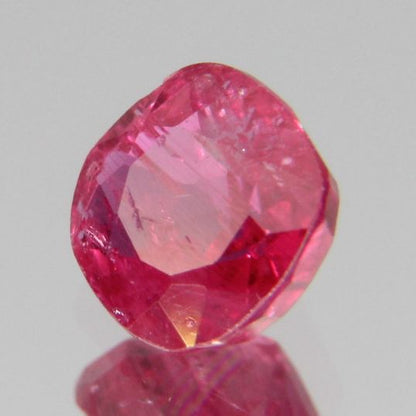Ruby 0.43ct