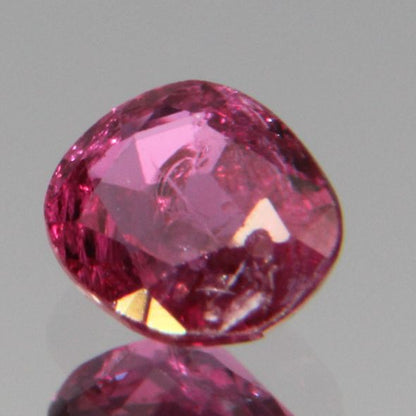 Ruby 0.43ct