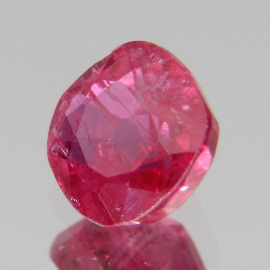 Ruby 0.43ct
