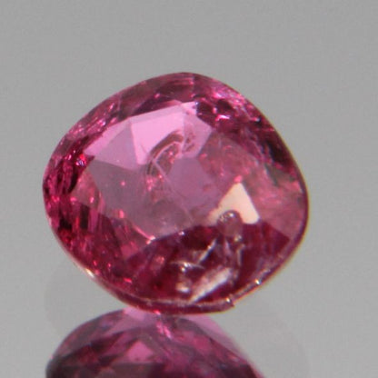Ruby 0.43ct