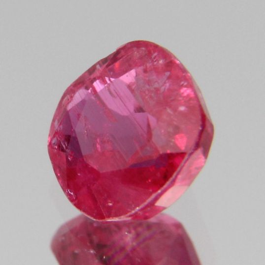 Ruby 0.43ct
