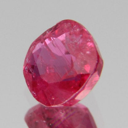 Ruby 0.43ct