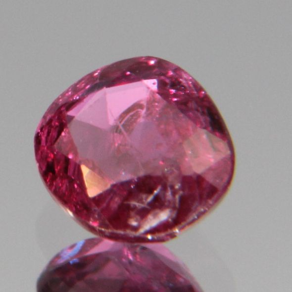 Ruby 0.43ct
