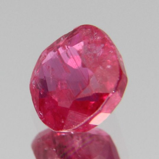 Ruby 0.43ct