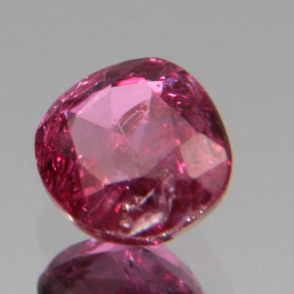 Ruby 0.43ct
