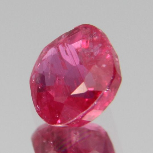 Ruby 0.43ct
