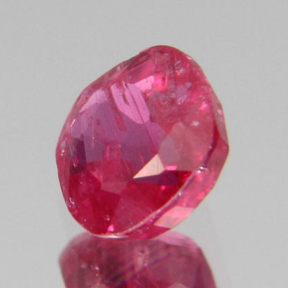 Ruby 0.43ct