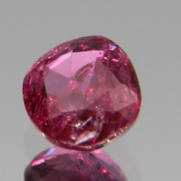 Ruby 0.43ct