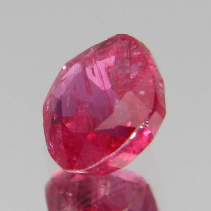 Ruby 0.43ct