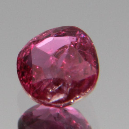 Ruby 0.43ct