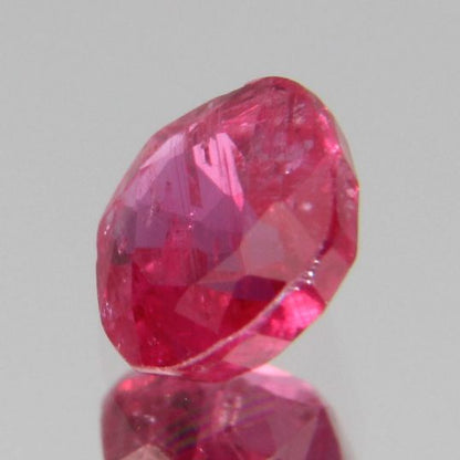 Ruby 0.43ct