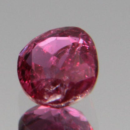 Ruby 0.43ct