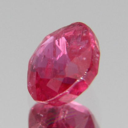 Ruby 0.43ct