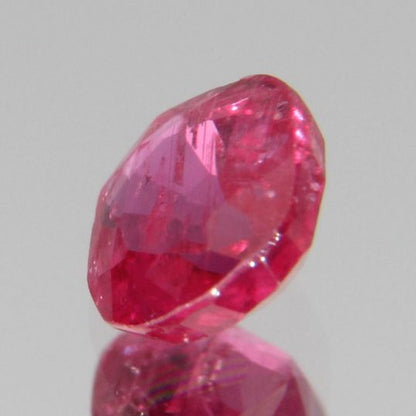 Ruby 0.43ct