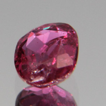 Ruby 0.43ct