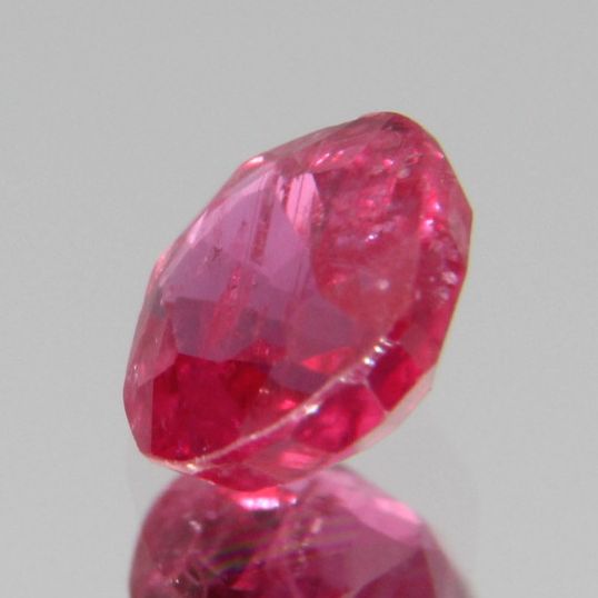 Ruby 0.43ct