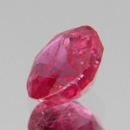 Ruby 0.43ct