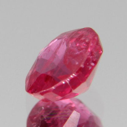 Ruby 0.43ct