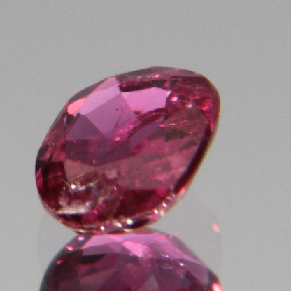 Ruby 0.43ct
