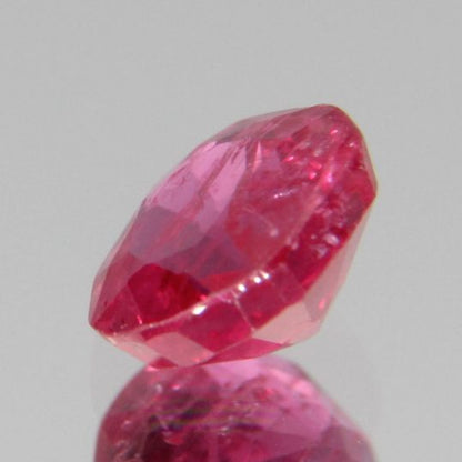 Ruby 0.43ct