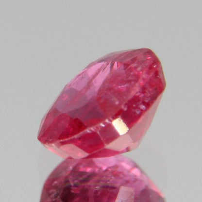 Ruby 0.43ct