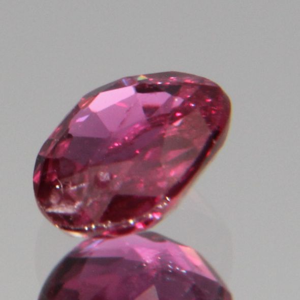 Ruby 0.43ct
