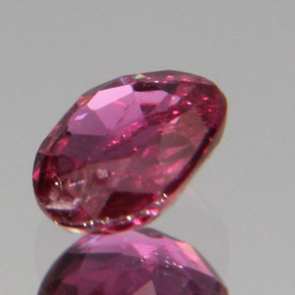 Ruby 0.43ct