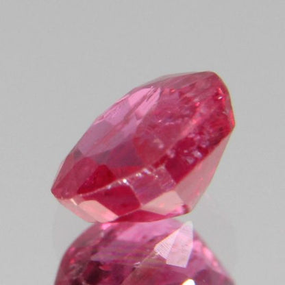 Ruby 0.43ct