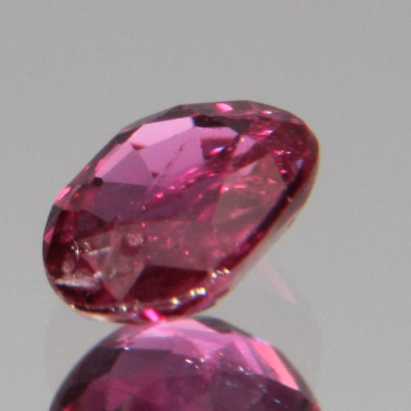 Ruby 0.43ct
