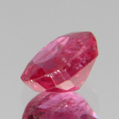 Ruby 0.43ct