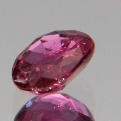 Ruby 0.43ct