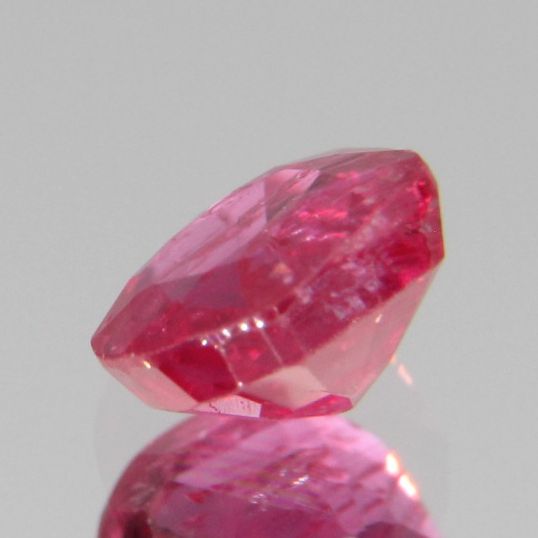 Ruby 0.43ct