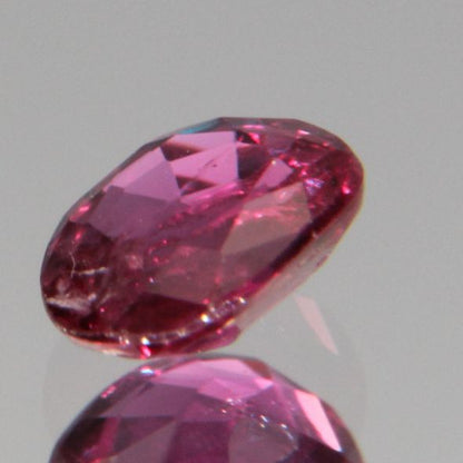 Ruby 0.43ct