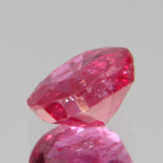 Ruby 0.43ct