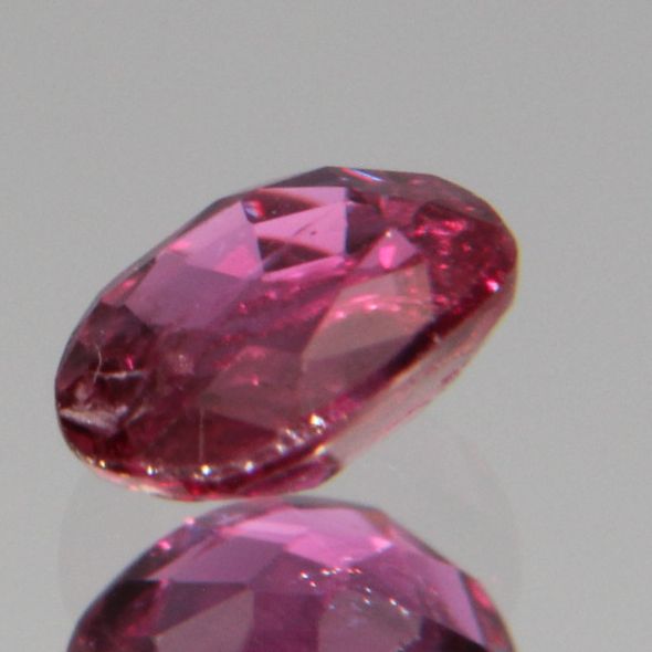 Ruby 0.43ct