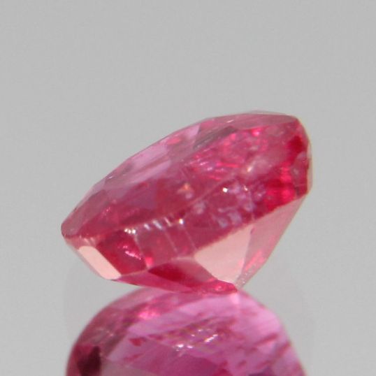 Ruby 0.43ct