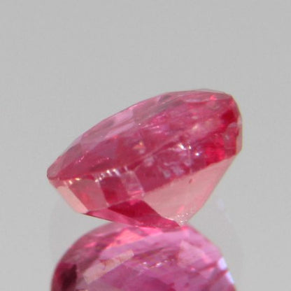 Ruby 0.43ct
