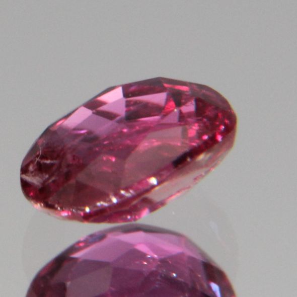 Ruby 0.43ct